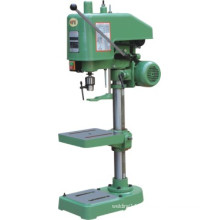 Industrial Type Bench Drilling Machine  (SWU-12)